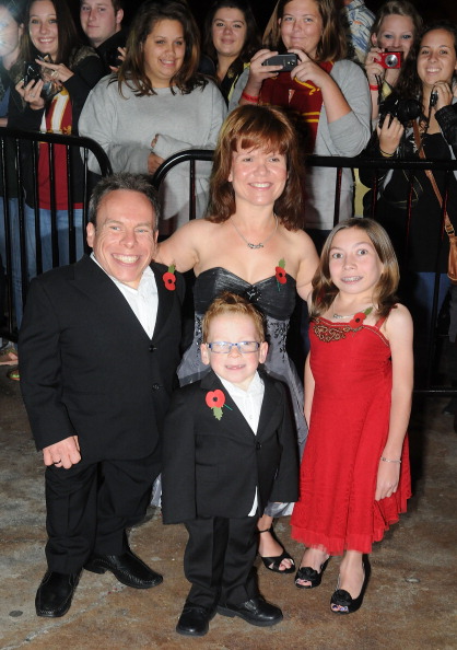 potterish_davisfamily~0.jpg potterish_davisfamily~0.jpg