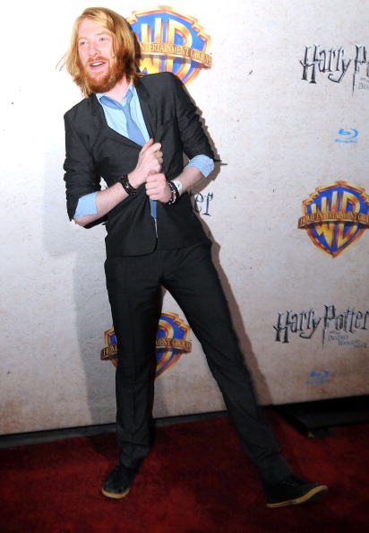 potterish_gleeson2.jpg