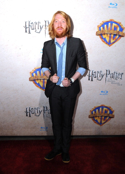 potterish_gleeson3.jpg potterish_gleeson3.jpg