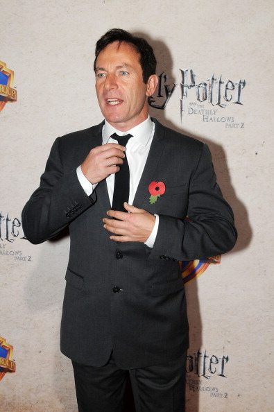 potterish_isaacs3.jpg