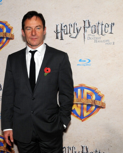 potterish_isaacs4.jpg