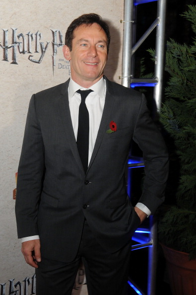 potterish_isaacs6.jpg