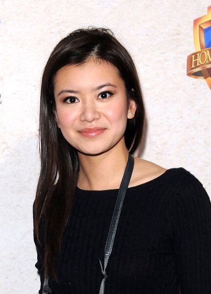 potterish_leung4.jpg