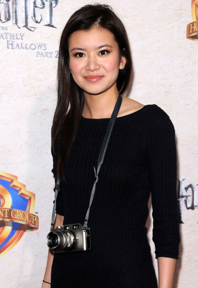 potterish_leung7.jpg