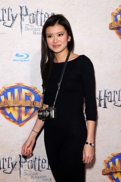 potterish_leung~0.jpg potterish_leung~0.jpg