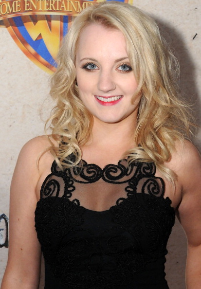 potterish_lynch5.jpg potterish_lynch5.jpg