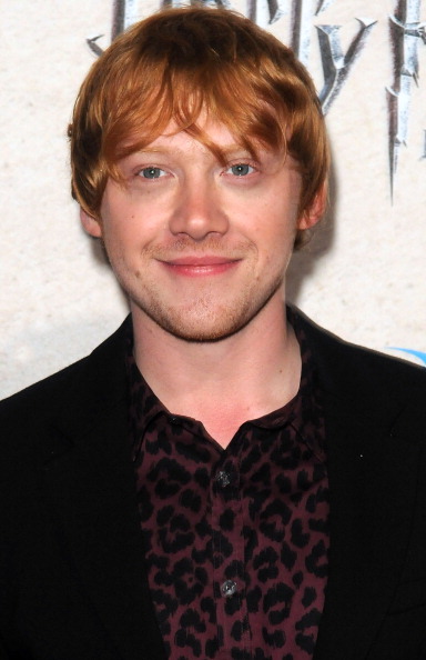 potterish_mURI_temp_2ce6e825.jpg potterish_mURI_temp_2ce6e825.jpg