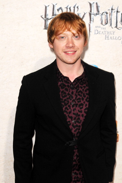 potterish_mURI_temp_3c5216b1~0.jpg potterish_mURI_temp_3c5216b1~0.jpg