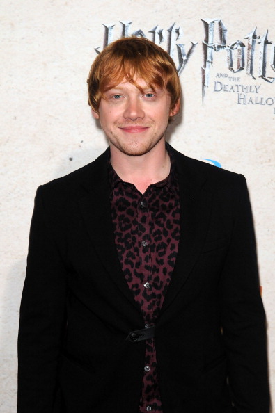 potterish_mURI_temp_efff4c9c.jpg