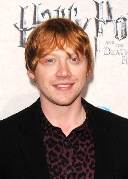 potterish_mURI_temp_ffbc9908.jpg potterish_mURI_temp_ffbc9908.jpg