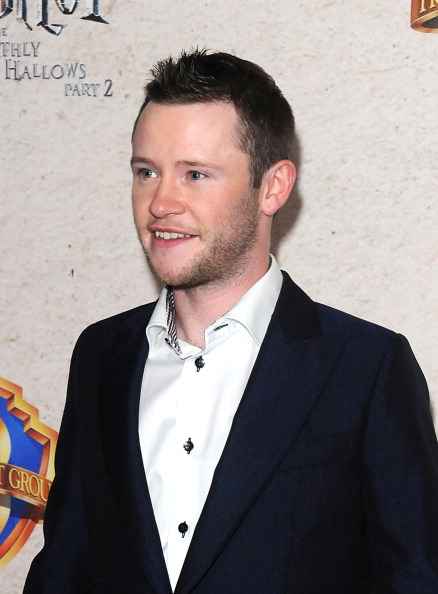 potterish_murray.jpg potterish_murray.jpg