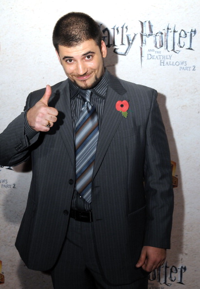 potterish_stan~0.jpg