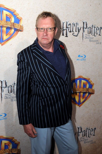 potterish_williams3.jpg potterish_williams3.jpg