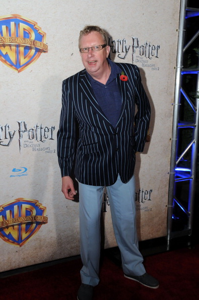 potterish_williams4.jpg