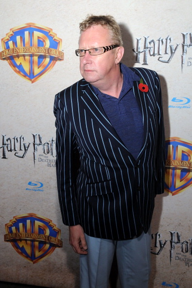 potterish_williams5.jpg potterish_williams5.jpg