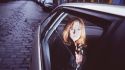 174425-jk-rowling.jpg