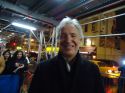 DSC00284.jpg
