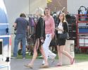 Emma2BWatson2BEmma2BWatson2Bon2BSet2B1pXJzQFGl5Al.jpg
