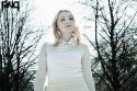 EvannaFinal01_FaultMag.jpg