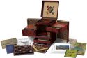 Harry-Potter-Wizards-Collection-Blu-ray.jpg