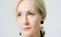 JK-Rowling-008.jpg