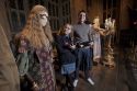 Sky_Movies_Harry_Potter_135B15D5B15D.jpg