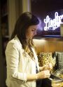 StillsTheBlingimg5162ce30c81dd.jpg