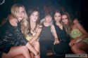 TheBlingRingStills7016.jpg