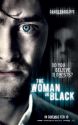 The_Woman_In_Black_28129.jpg
