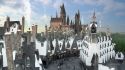 WWoHP_day_shot.jpg