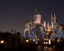 WWoHP_night_shot.jpg