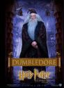 arquivopotterish_poster_t.jpg
