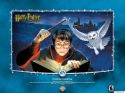 arquivopotterish_videogame-pf-w2.jpg