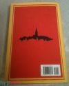 casual-vacancy-book-leak-2wm.jpg
