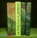 casual-vacancy-book-leak-3wm.jpg