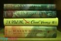 casual-vacancy-book-leak-4wm.jpg