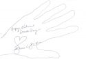 doodle_Bonnie_Wright~0.jpg