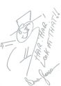 doodle_Brendan_Gleeson.jpg