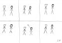 doodle_Sean_Biggerstaff~0.jpg