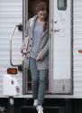 ewnoahset18102012-001.jpg