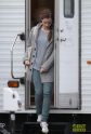 ewnoahset18102012-001b.jpg