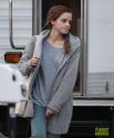 ewnoahset18102012-002b.jpg