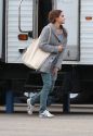 ewnoahset18102012-003.jpg