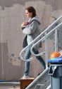 ewnoahset18102012-004.jpg
