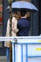 fword-splashnews_281029.jpg