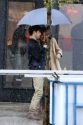 fword-splashnews_28129.jpg