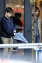 fword-splashnews_281529.jpg