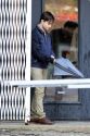 fword-splashnews_28429.jpg