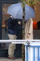 fword-splashnews_28729.jpg