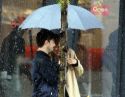 fword-splashnews_28829.jpg